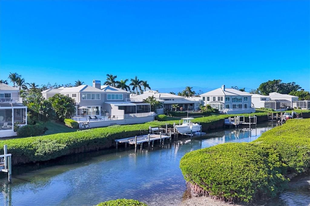 待售: $3,595,000 (4 贝兹, 3 浴室, 3166 平方英尺)