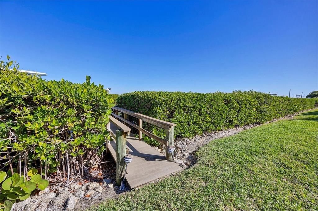 待售: $3,595,000 (4 贝兹, 3 浴室, 3166 平方英尺)