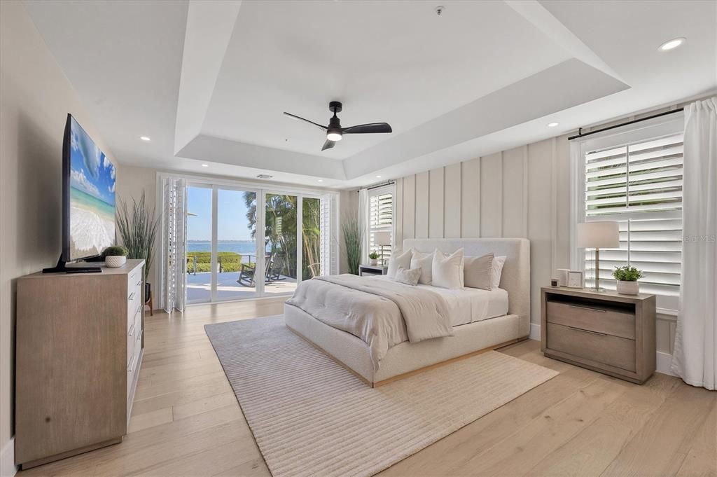 待售: $3,595,000 (4 贝兹, 3 浴室, 3166 平方英尺)