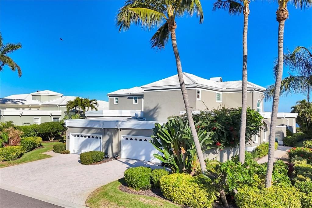 待售: $3,595,000 (4 贝兹, 3 浴室, 3166 平方英尺)