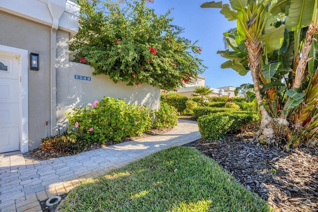 待售: $3,595,000 (4 贝兹, 3 浴室, 3166 平方英尺)