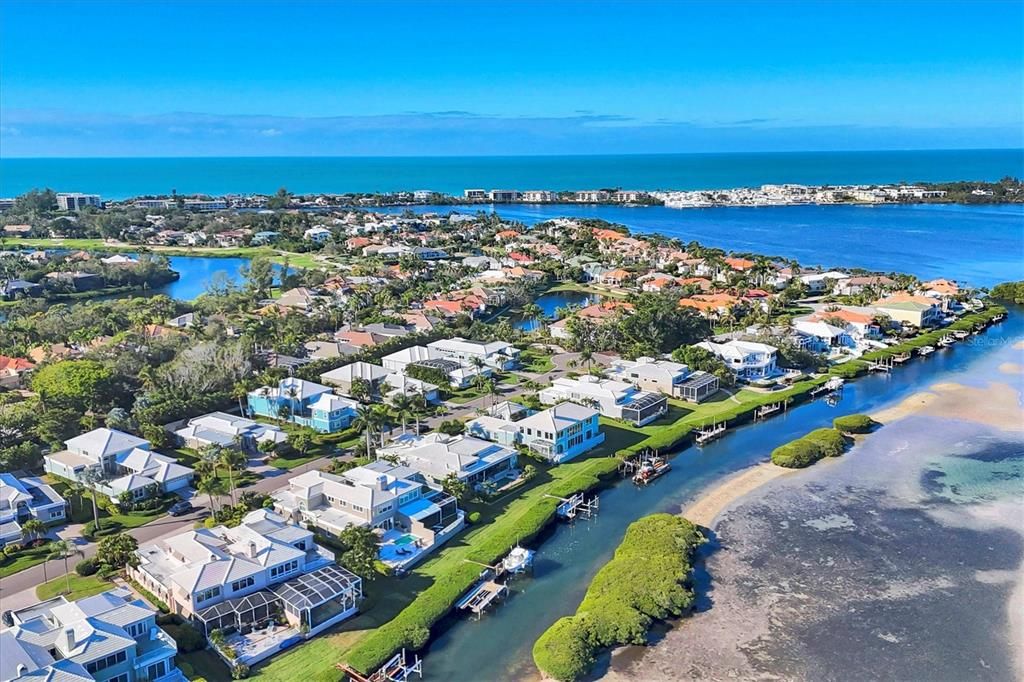 待售: $3,595,000 (4 贝兹, 3 浴室, 3166 平方英尺)