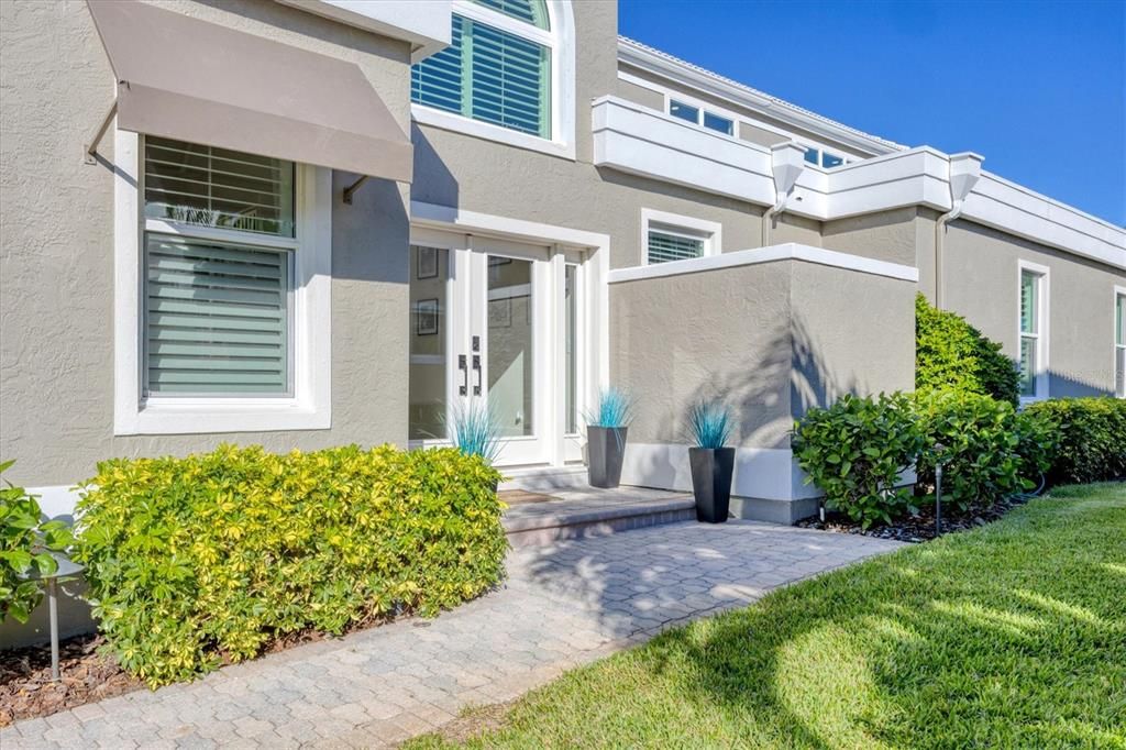 待售: $3,595,000 (4 贝兹, 3 浴室, 3166 平方英尺)