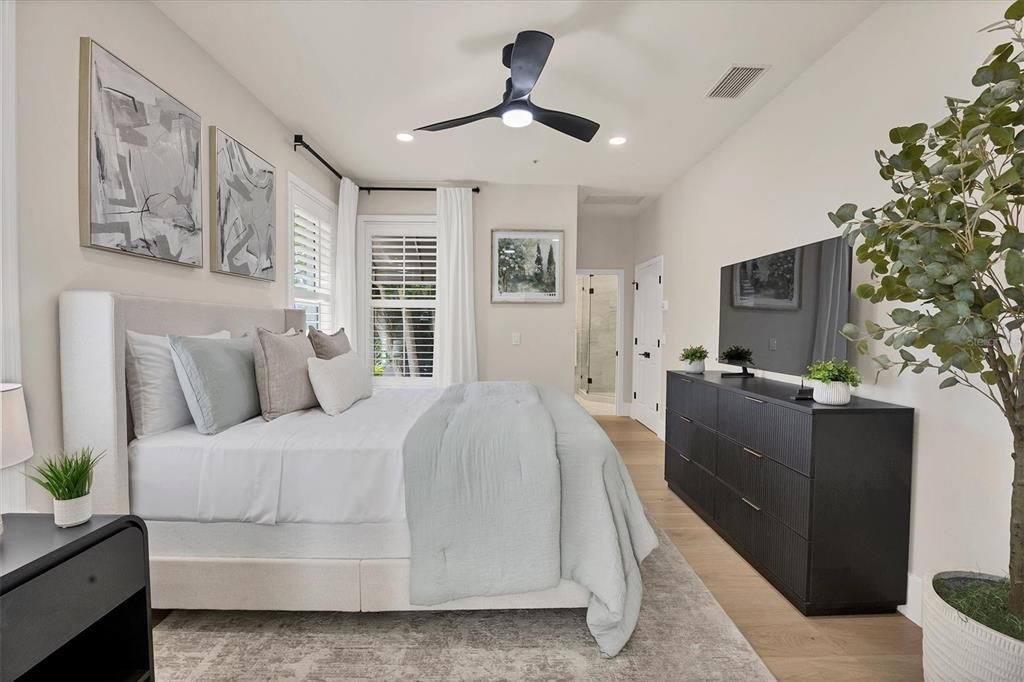 待售: $3,595,000 (4 贝兹, 3 浴室, 3166 平方英尺)