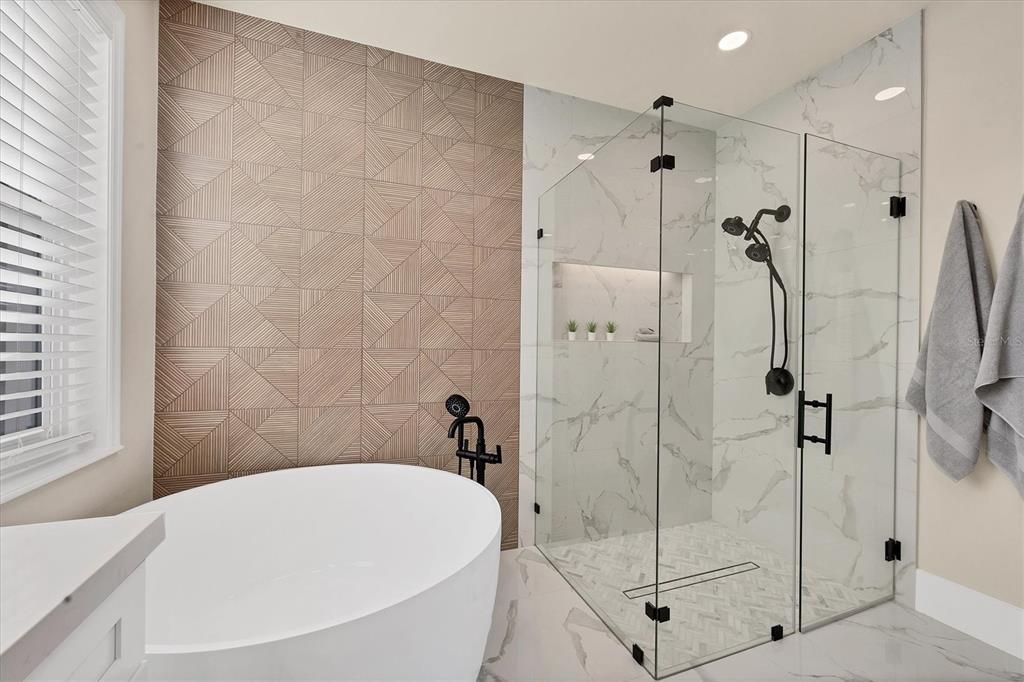 待售: $3,595,000 (4 贝兹, 3 浴室, 3166 平方英尺)