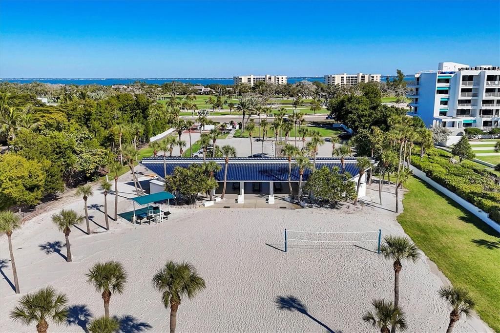 待售: $3,595,000 (4 贝兹, 3 浴室, 3166 平方英尺)