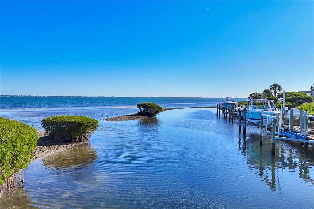 待售: $3,595,000 (4 贝兹, 3 浴室, 3166 平方英尺)