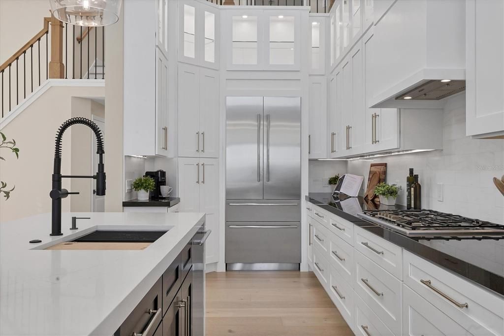 待售: $3,595,000 (4 贝兹, 3 浴室, 3166 平方英尺)