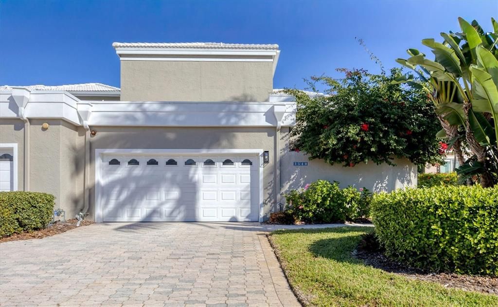 待售: $3,595,000 (4 贝兹, 3 浴室, 3166 平方英尺)