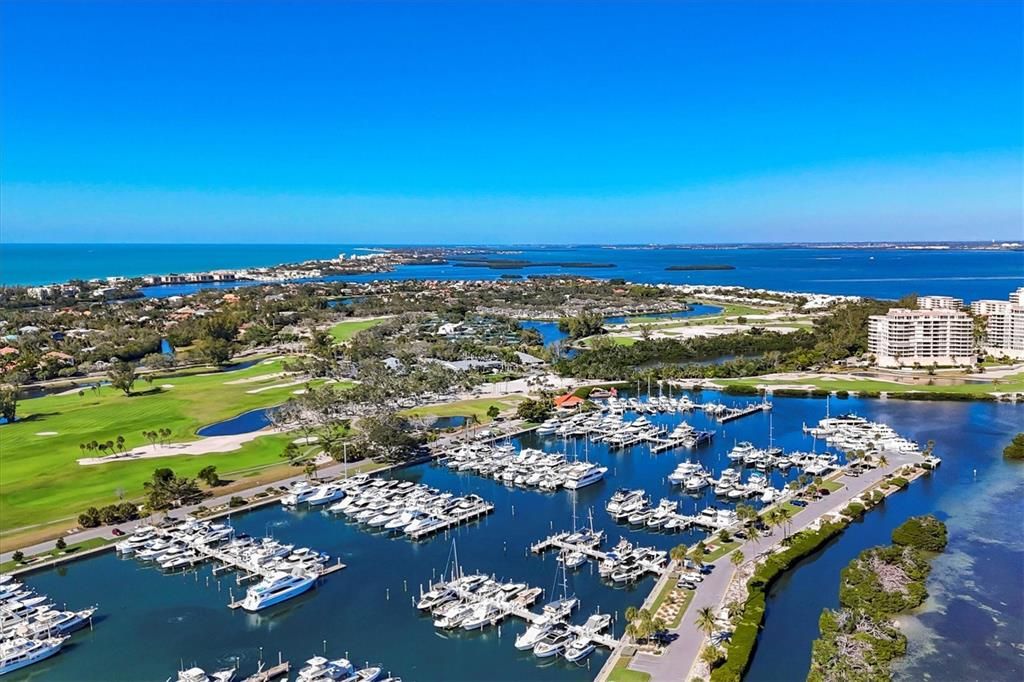 待售: $3,595,000 (4 贝兹, 3 浴室, 3166 平方英尺)