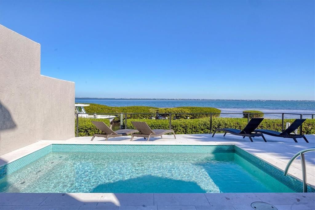 待售: $3,595,000 (4 贝兹, 3 浴室, 3166 平方英尺)