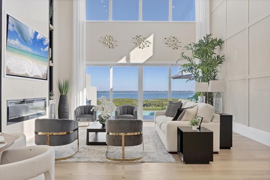 待售: $3,595,000 (4 贝兹, 3 浴室, 3166 平方英尺)