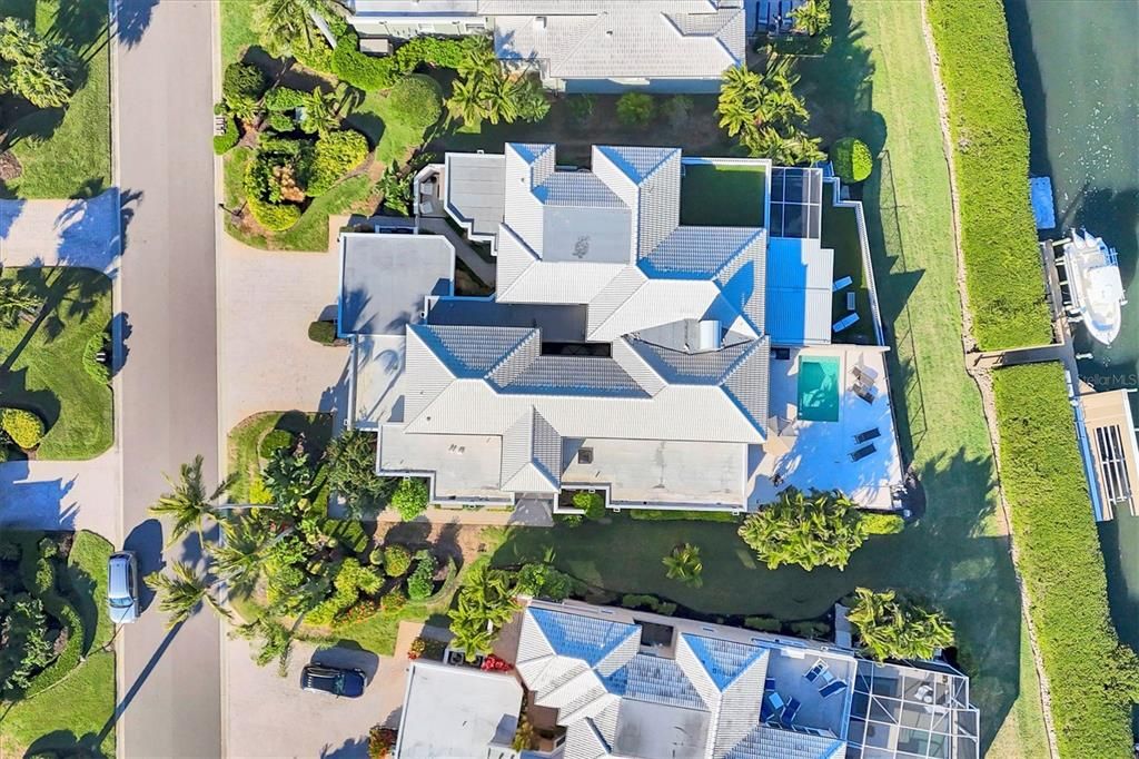 待售: $3,595,000 (4 贝兹, 3 浴室, 3166 平方英尺)