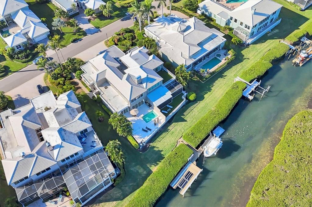 待售: $3,595,000 (4 贝兹, 3 浴室, 3166 平方英尺)