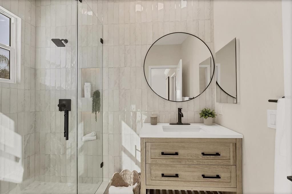 待售: $3,595,000 (4 贝兹, 3 浴室, 3166 平方英尺)