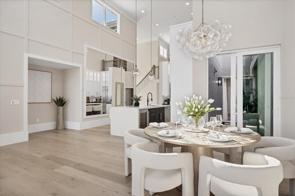 待售: $3,595,000 (4 贝兹, 3 浴室, 3166 平方英尺)