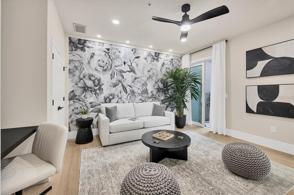 待售: $3,595,000 (4 贝兹, 3 浴室, 3166 平方英尺)