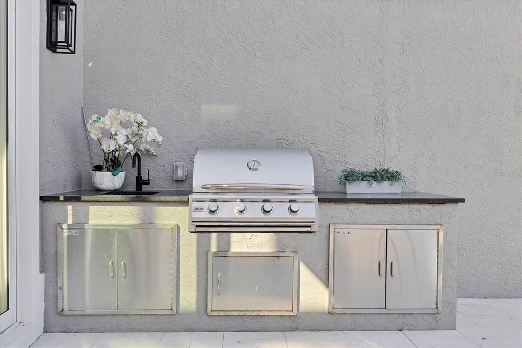 待售: $3,595,000 (4 贝兹, 3 浴室, 3166 平方英尺)