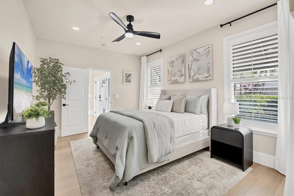 待售: $3,595,000 (4 贝兹, 3 浴室, 3166 平方英尺)