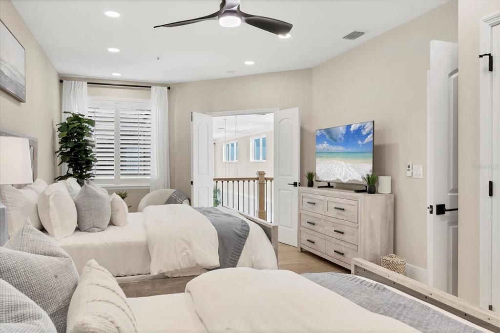 待售: $3,595,000 (4 贝兹, 3 浴室, 3166 平方英尺)