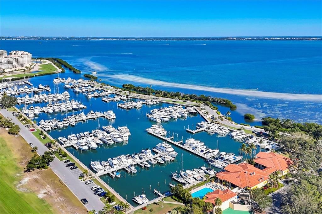 待售: $3,595,000 (4 贝兹, 3 浴室, 3166 平方英尺)