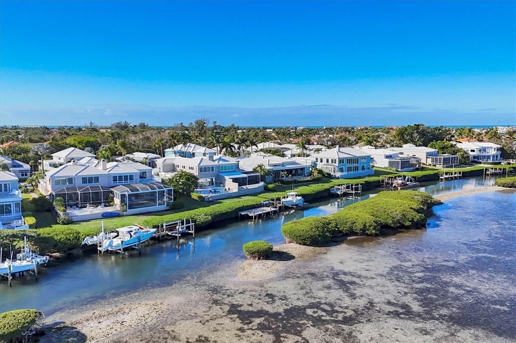 待售: $3,595,000 (4 贝兹, 3 浴室, 3166 平方英尺)