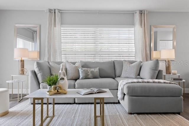 В аренду: $5,000 (4 спален, 3 ванн, 2006 Квадратных фут)