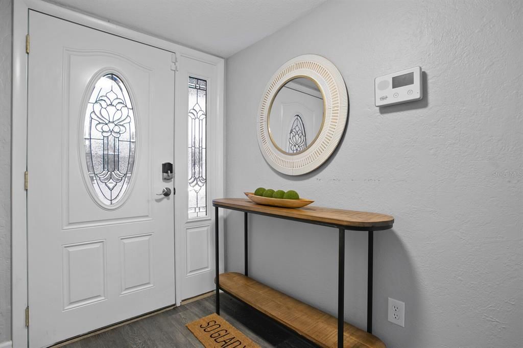 В аренду: $5,000 (4 спален, 3 ванн, 2006 Квадратных фут)