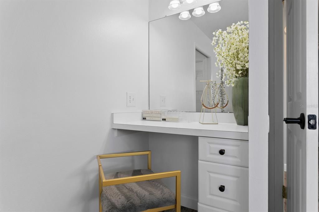 В аренду: $5,000 (4 спален, 3 ванн, 2006 Квадратных фут)