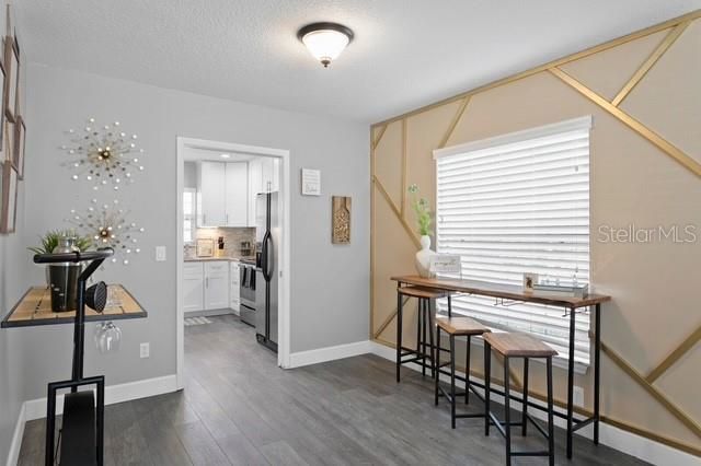 В аренду: $5,000 (4 спален, 3 ванн, 2006 Квадратных фут)