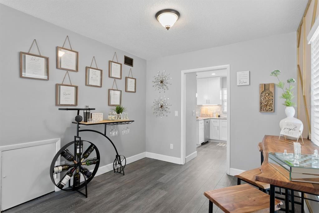 В аренду: $5,000 (4 спален, 3 ванн, 2006 Квадратных фут)