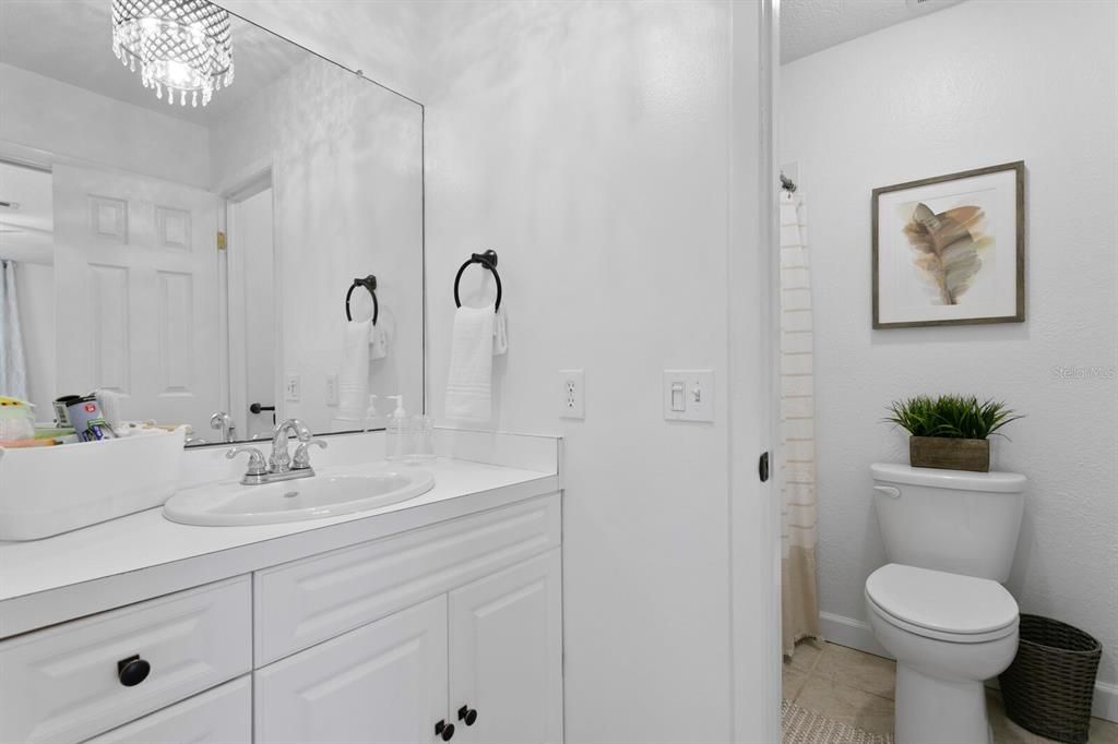 В аренду: $5,000 (4 спален, 3 ванн, 2006 Квадратных фут)