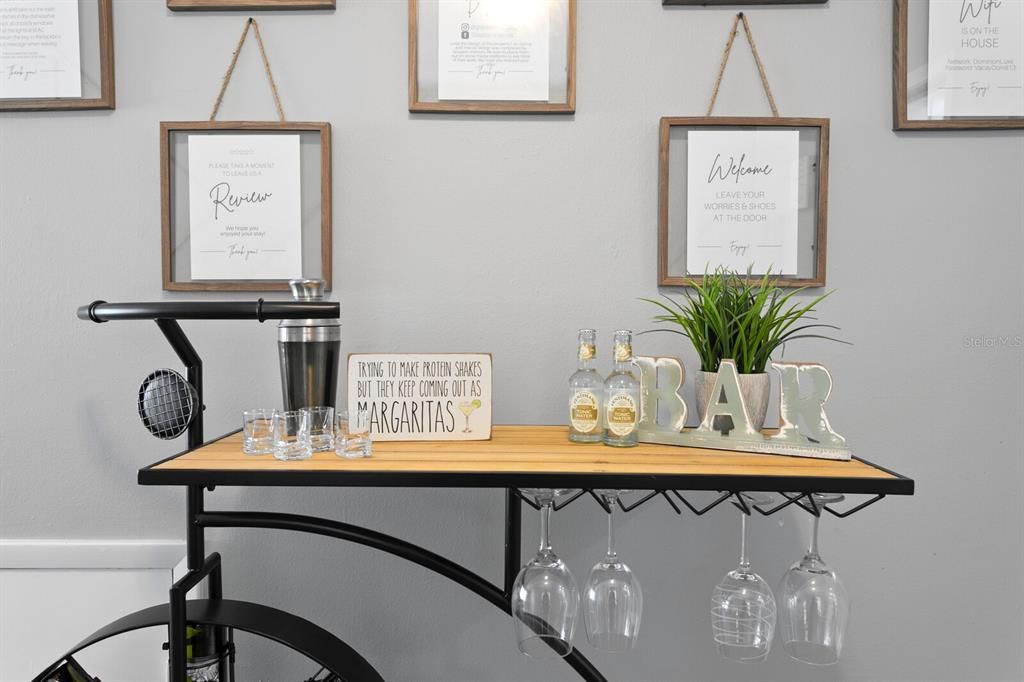 В аренду: $5,000 (4 спален, 3 ванн, 2006 Квадратных фут)