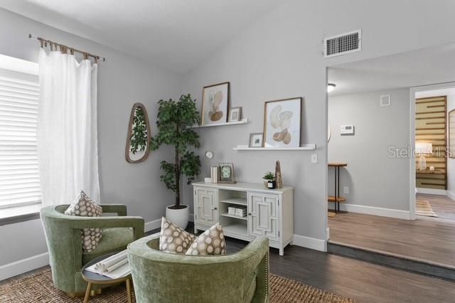 В аренду: $5,000 (4 спален, 3 ванн, 2006 Квадратных фут)