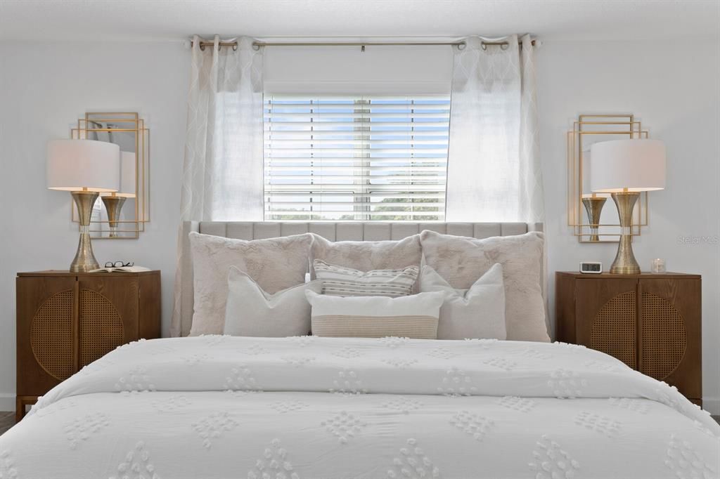 В аренду: $5,000 (4 спален, 3 ванн, 2006 Квадратных фут)