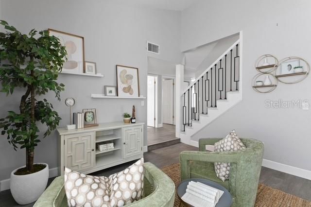 В аренду: $5,000 (4 спален, 3 ванн, 2006 Квадратных фут)