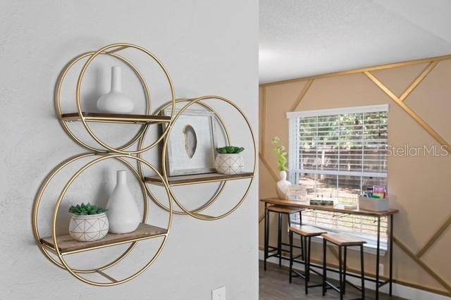 В аренду: $5,000 (4 спален, 3 ванн, 2006 Квадратных фут)