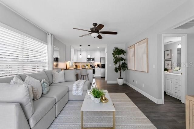 В аренду: $5,000 (4 спален, 3 ванн, 2006 Квадратных фут)