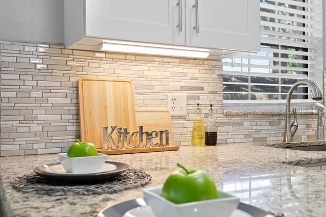 В аренду: $5,000 (4 спален, 3 ванн, 2006 Квадратных фут)