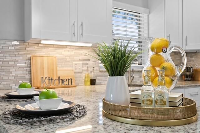 В аренду: $5,000 (4 спален, 3 ванн, 2006 Квадратных фут)