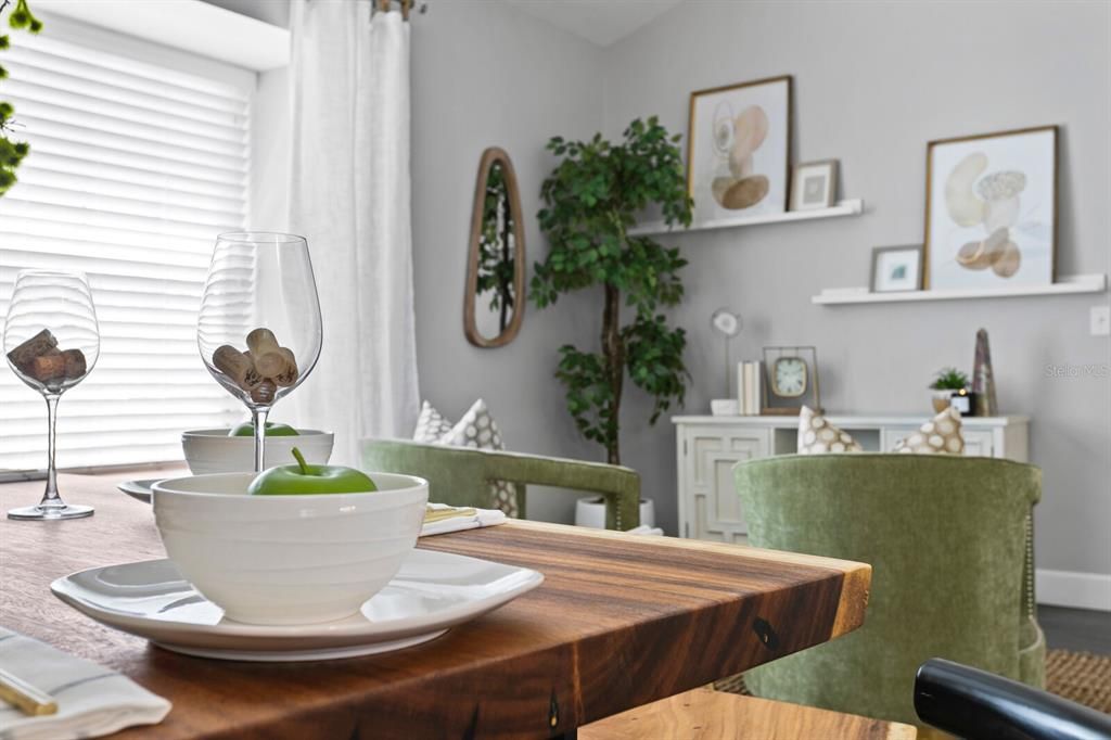 В аренду: $5,000 (4 спален, 3 ванн, 2006 Квадратных фут)