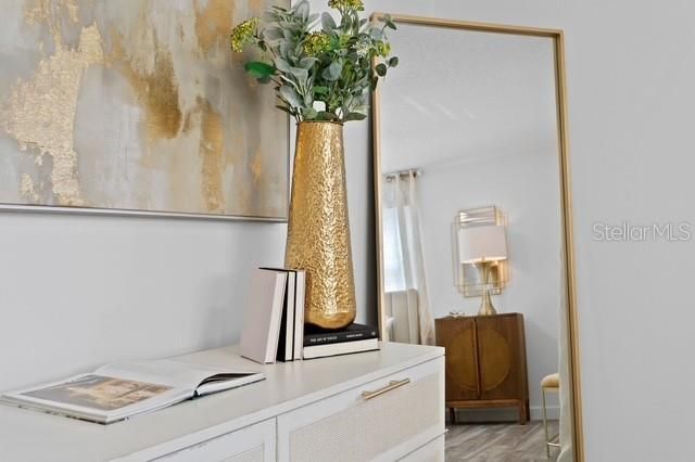 В аренду: $5,000 (4 спален, 3 ванн, 2006 Квадратных фут)