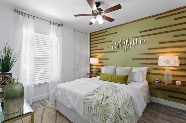 В аренду: $5,000 (4 спален, 3 ванн, 2006 Квадратных фут)