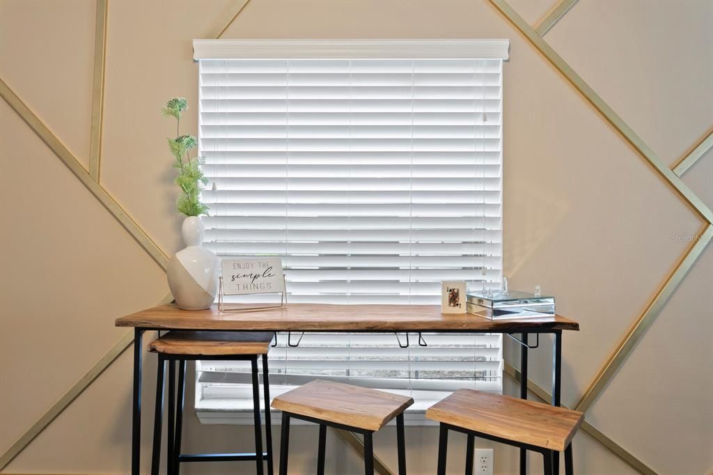 В аренду: $5,000 (4 спален, 3 ванн, 2006 Квадратных фут)