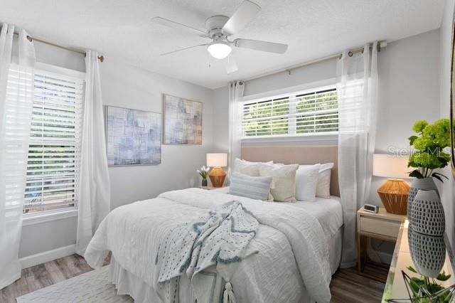 В аренду: $5,000 (4 спален, 3 ванн, 2006 Квадратных фут)