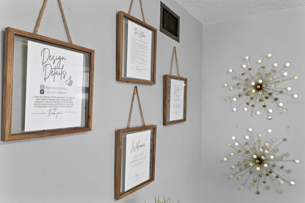 В аренду: $5,000 (4 спален, 3 ванн, 2006 Квадратных фут)