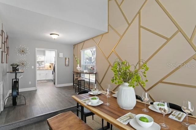 В аренду: $5,000 (4 спален, 3 ванн, 2006 Квадратных фут)