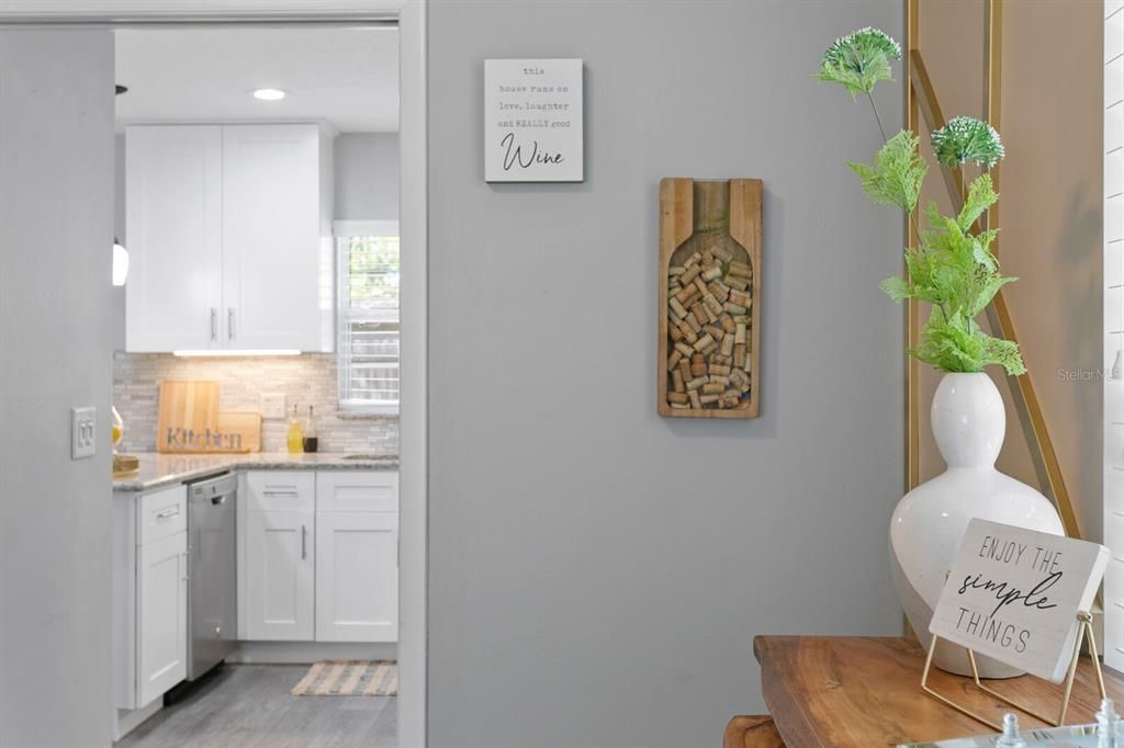 В аренду: $5,000 (4 спален, 3 ванн, 2006 Квадратных фут)