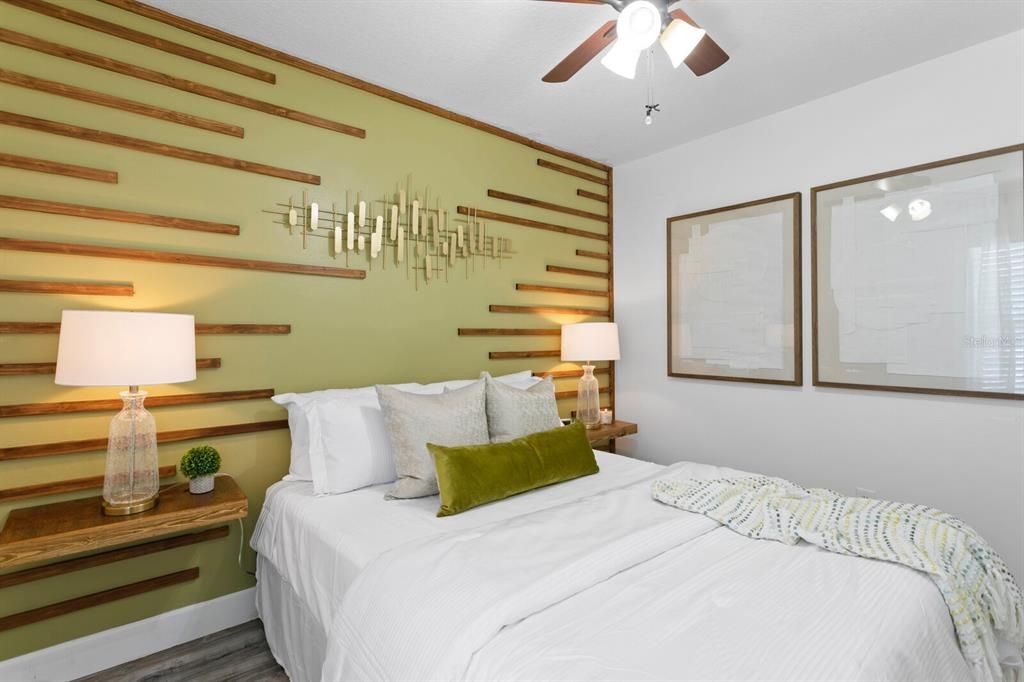 В аренду: $5,000 (4 спален, 3 ванн, 2006 Квадратных фут)