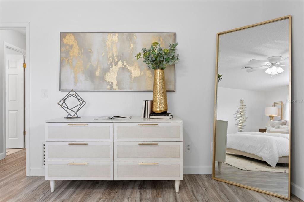 В аренду: $5,000 (4 спален, 3 ванн, 2006 Квадратных фут)